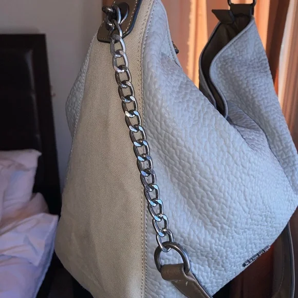 DAVID JONES PURSE - Picture 3 of 13